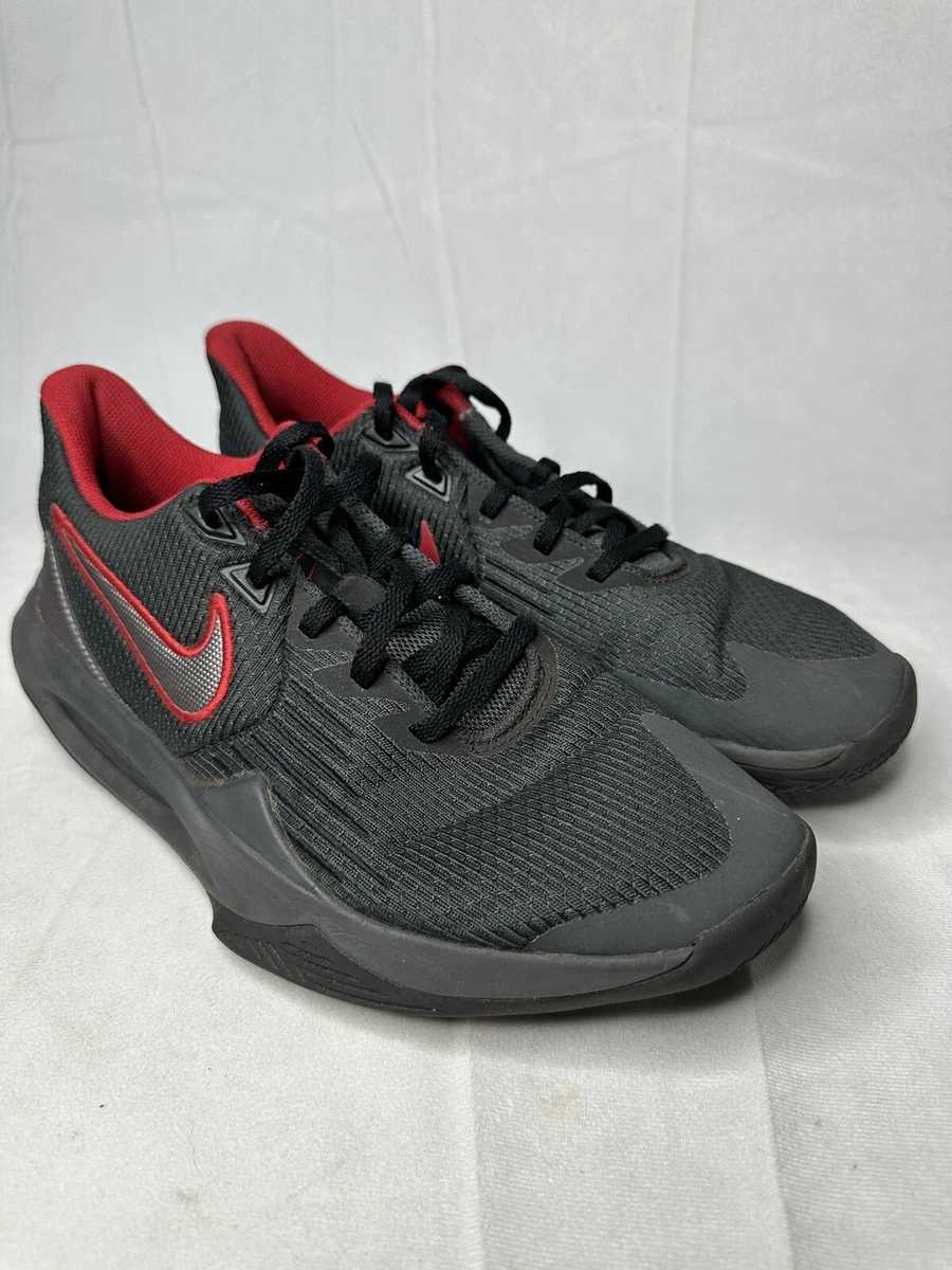 Nike v shop