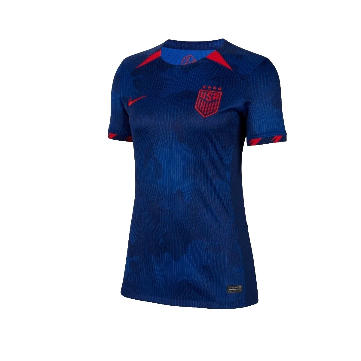 Nike Regular Size XL Activewear Tops for Women