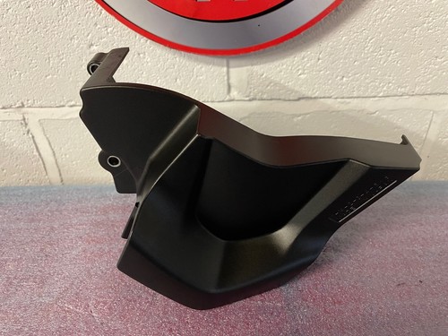 YAMAHA FZ1 SPROCKET COVER FZ1 2D1 SPROCKET COVER FAZER SPROCKET COVER FZ1 2D1 - Picture 3 of 3