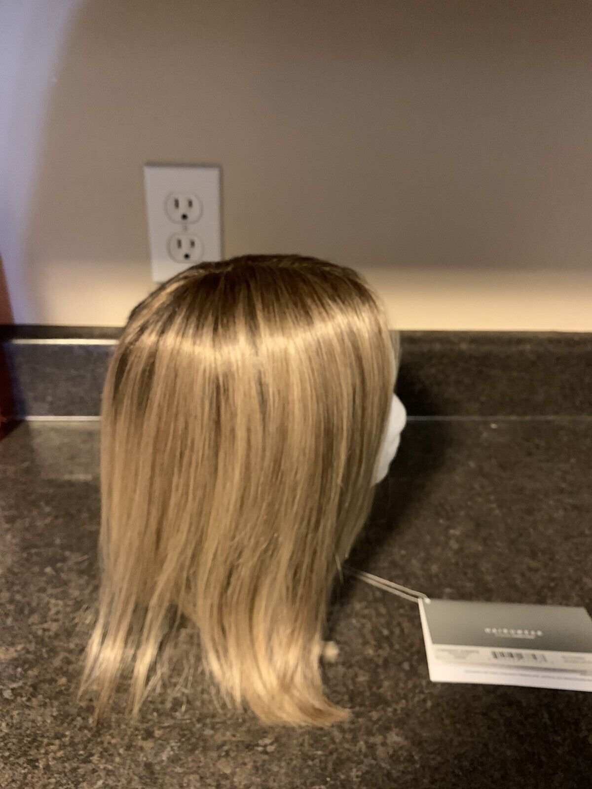 Picture 2 of 13