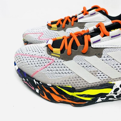 靴 ADIDAS RICH MNISI X WMNS X9000L4 22.5 Buy Rich Mnisi x Wmns X9000L4 'South African City Life