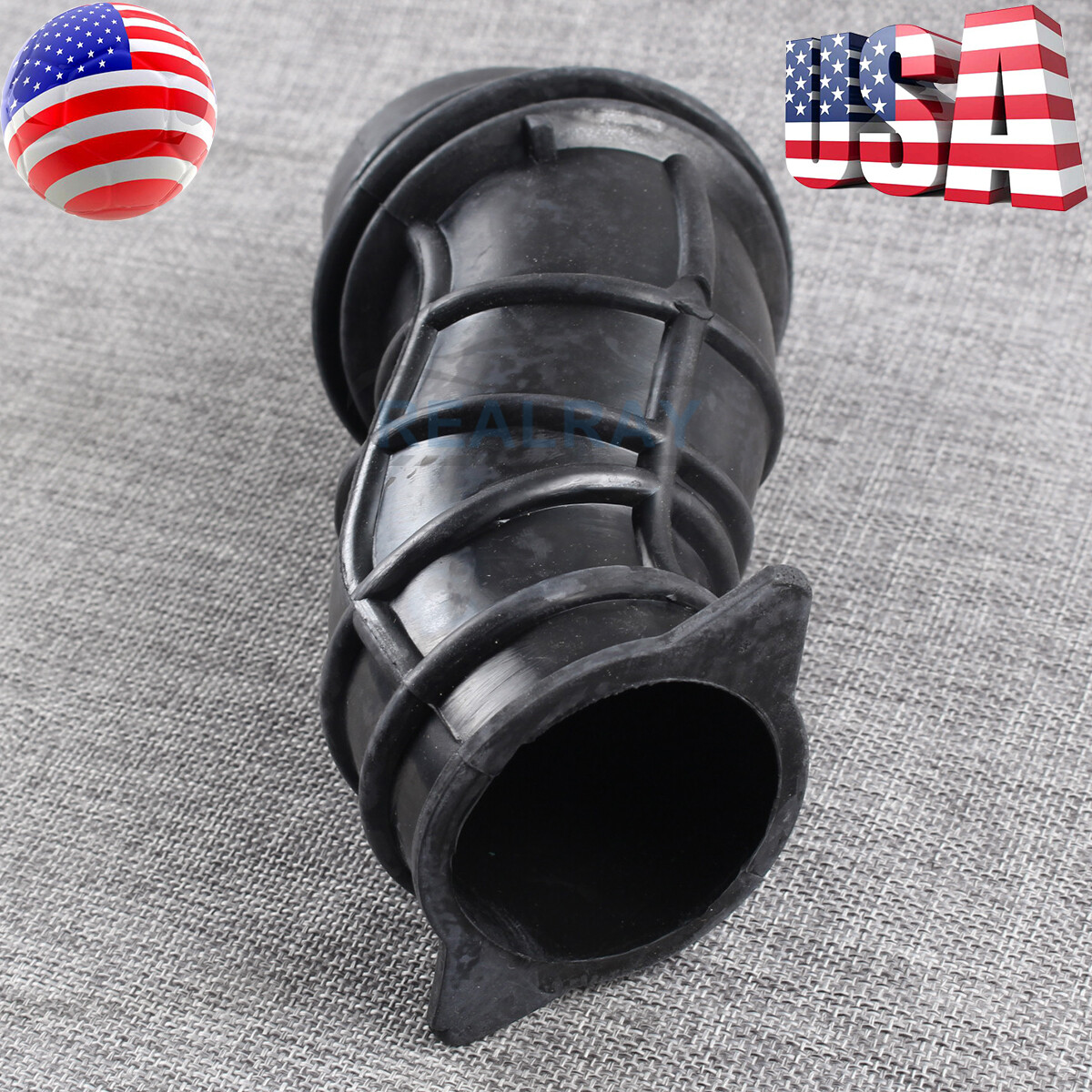 Skimmer Intex HO Rburetor To Airbox Intake Boot 5412562 For Polaris ATV Sportsman 500 2006-2013 Carburatore Polaris Sportsman Skimmer Intex HO Rburetor To Airbox Intake Boot 5412562 For Polaris ATV Sportsman 500 2006-2013 Carburatore Polaris Sportsman