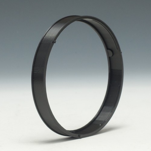 Hasselblad Replacement CF 40mm 50mm 60mm and 80mm Lens Focus Snap Ring - Part B - Picture 3 of 10