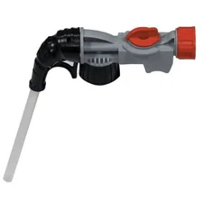 12 Pack Betco Fastdraw Freedom Dispensing System, Nozzle Only 91290-00 FREE SHIP