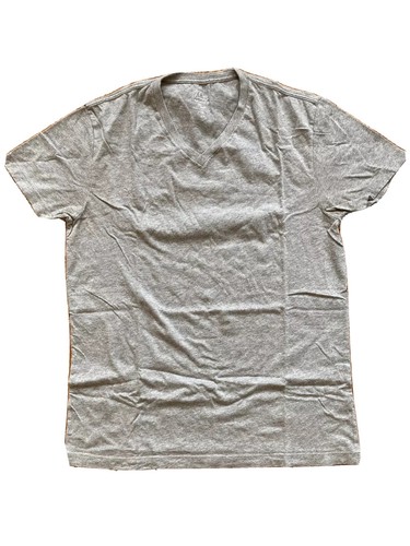 J. Crew Men's Broken In T Shirt Knitted 