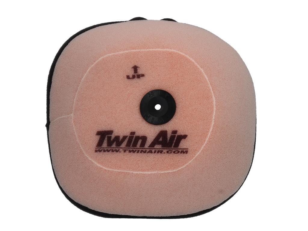 Twin Air Air Filter Fireproof Fits KTM SX SXF EXC EXC-F SMR 11-16
