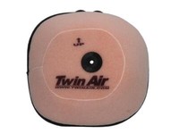 Twin Air Luftfilter Feuerfest Passt An KTM SX SXF EXC EXC-F SMR 11-16