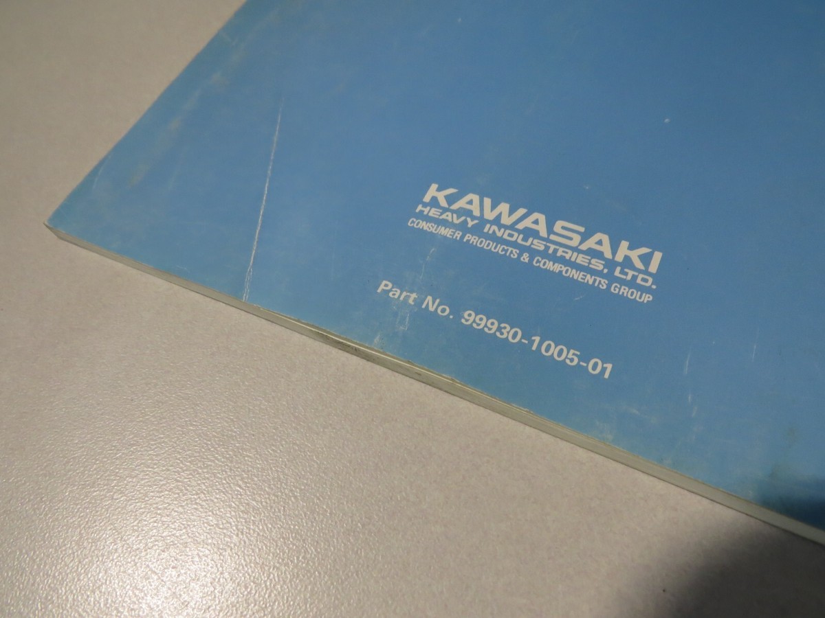 日本機械工具標準型録 1977年版 日本機械工具標準型録 1977年版 日本機械工具標準型録 1977年版