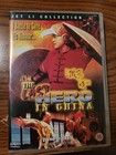 R2 Uk Dvd Last Hero In China Jet Li Yuen Woo Ping Hong Kong Action Parody Ouatic