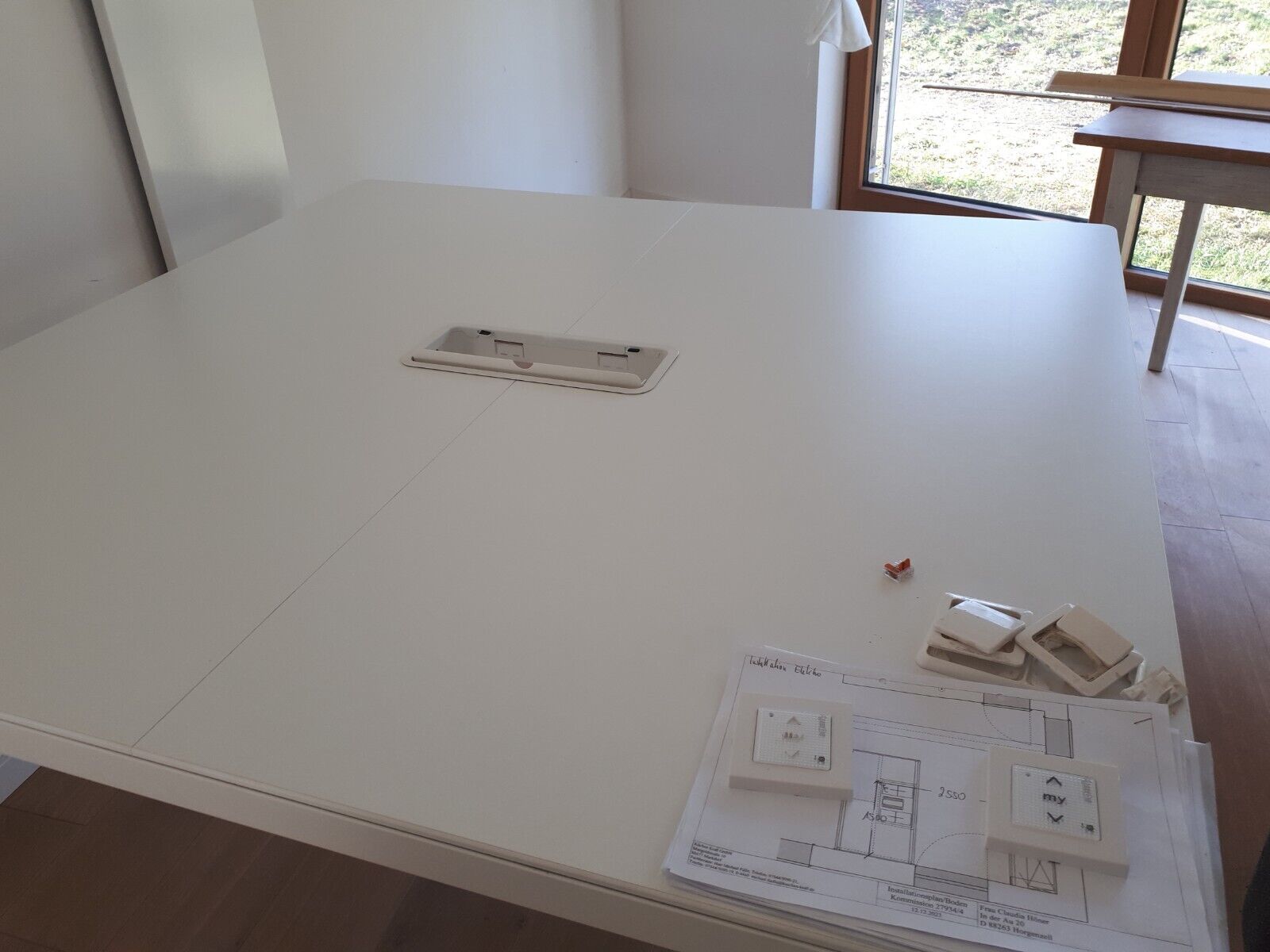Bild 2 von 2