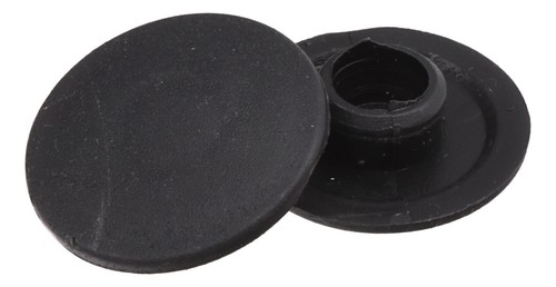 Satz Reibbeläge Vo/Hi Beläge Bremsbelag f. Alko AKS 3004 Komplettsatz ASK AL-KO - Bild 3 von 12