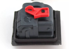 Motor Antrieb A0008207703  Tankdeckel Mercedes-Benz/