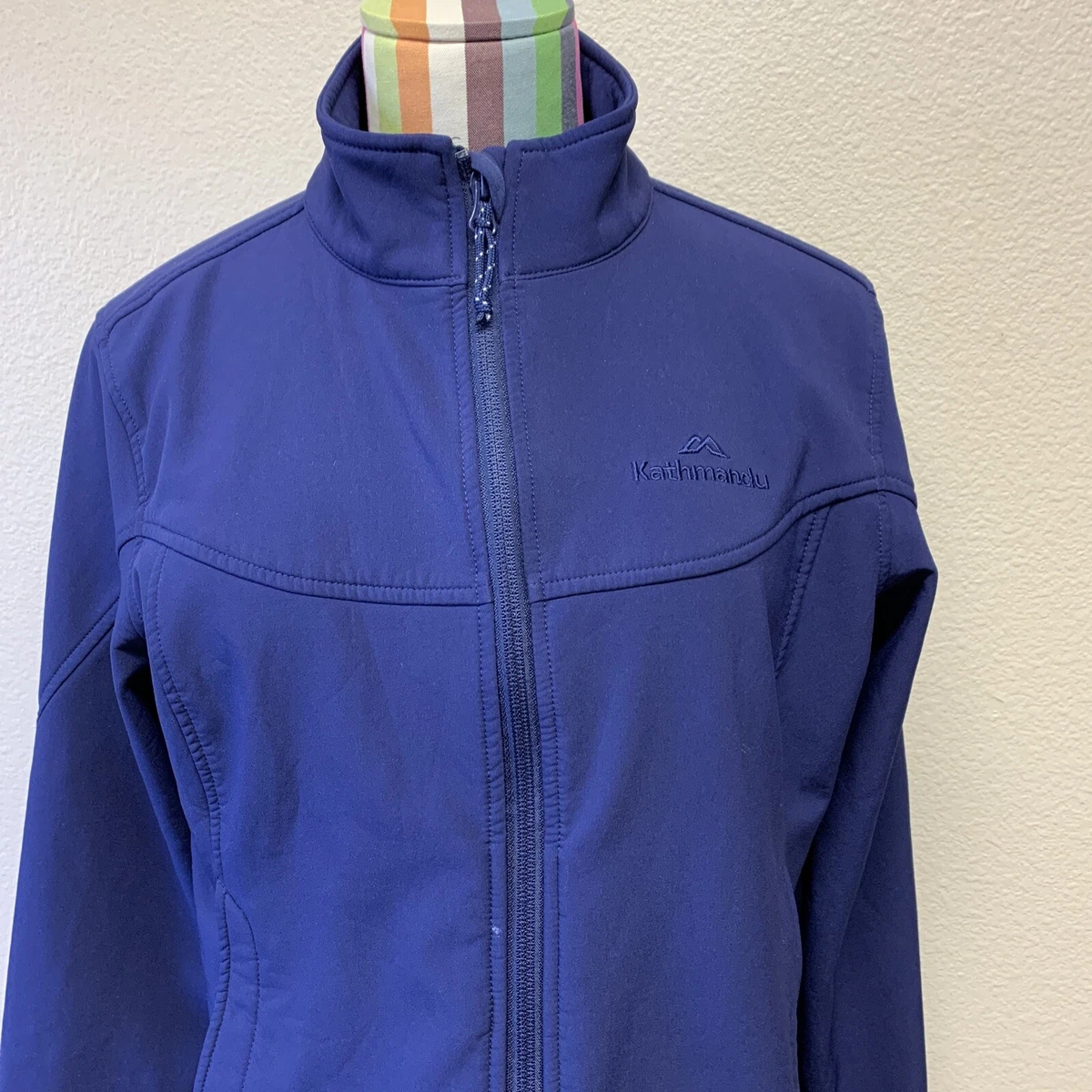 Kathmandu fleece sale