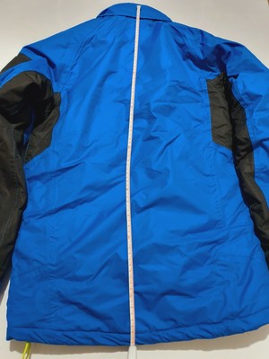 Regatta Adventure tech ISOTEX 5000 