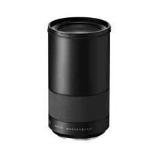 Hasselblad 135mm Focal Camera Lenses for sale | eBay