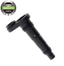 New 17130-RCA-A02 PCV Valve For Saturn Vue 3.5L 17130RCAA02 & 6P1243 2004-2007