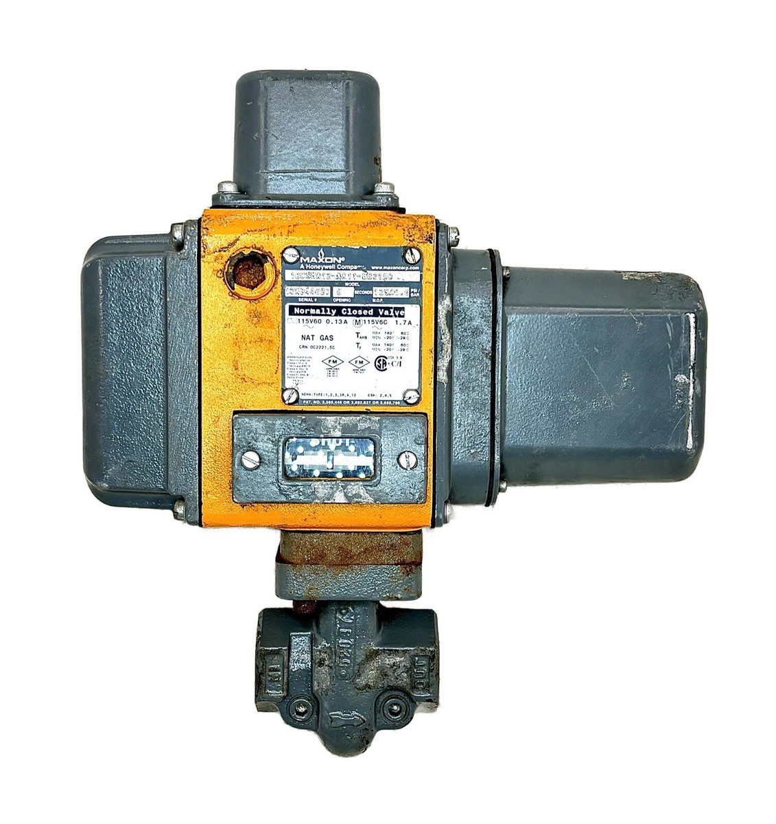 その他 Maxon WIRELESS SYSTEM W1T/M~W1R/B14 drive-systems-motion-control-