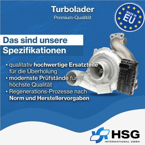 Motor BXE para Seat Ibiza Altea Leon Toledo 1.9TDI BKC BXF BJB - Imagen 2 de 11