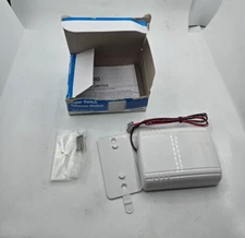 2GIG-TAKE1E-345 eSeries Encrypted Super Switch Takeover Module