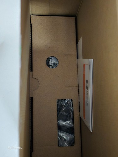 Seagate FireCuda Game Hub 16TB Herstellergarantie - Bild 8 von 10