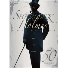 Kimberly Clark 412-38944 KLEENGUARD A35 COVERALLHOODED  SIZE 5XL CA/25