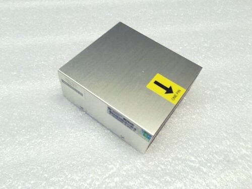 Processor Heatsink Cooler 496064-001 for HP Proliant DL380 G6G7 DL388 586631-001 - 第 1/3 張圖片