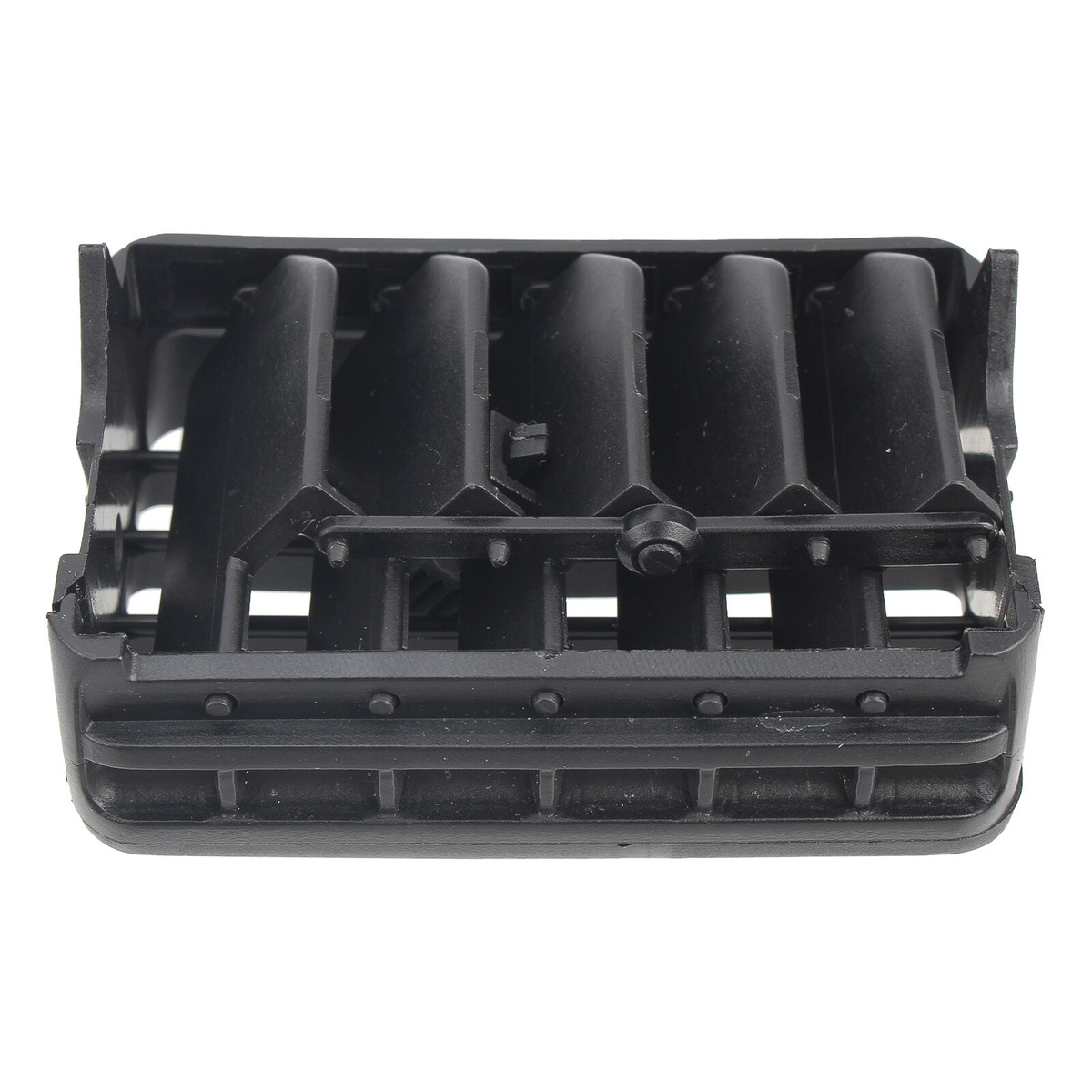 Modulo Rele De Controle Da Bomba De Combustível Mitsuba Rz0159 Honda Civic 96 97 98 99 00 - Foto 4