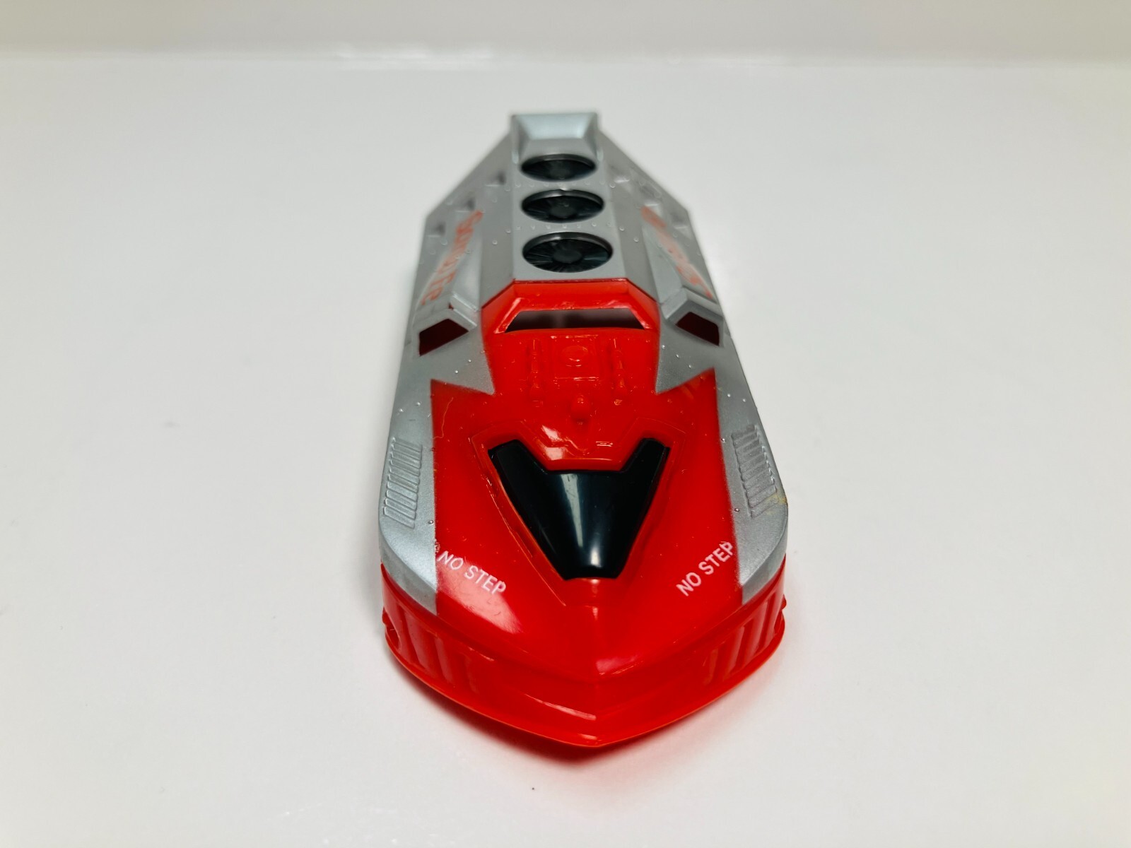 Picture 4 of 6