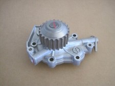 Pompe à eau Chevrolet KALOS