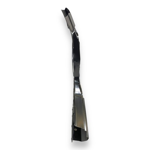 2013-2017 Honda Accord front right RH side a-pillar cut OEM 04635-T2F-A00ZZ - Picture 5 of 7