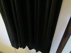 Picture 3 of 6