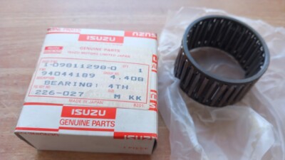 ぽん s-l1200.jpg