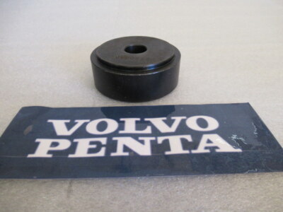 C10 Volvo Penta 3850218 Guide Plate OEM Marine Specialty Tool