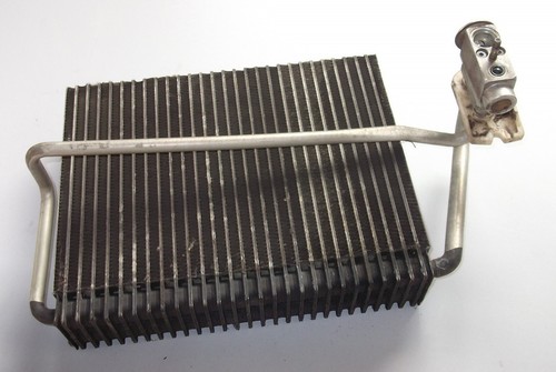 Mercedes W210 ´01 Klimaverdampfer Verdampfer 2108300858 2108300084 BEHR 68718