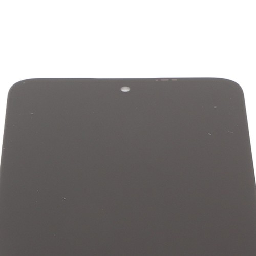 Screen Replacement for Motorola G31 G41 G71 Phone LCD Digitizer Touch Screen - Zdjęcie 6 z 12
