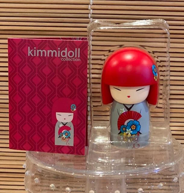 Kimmidoll collection best sale price
