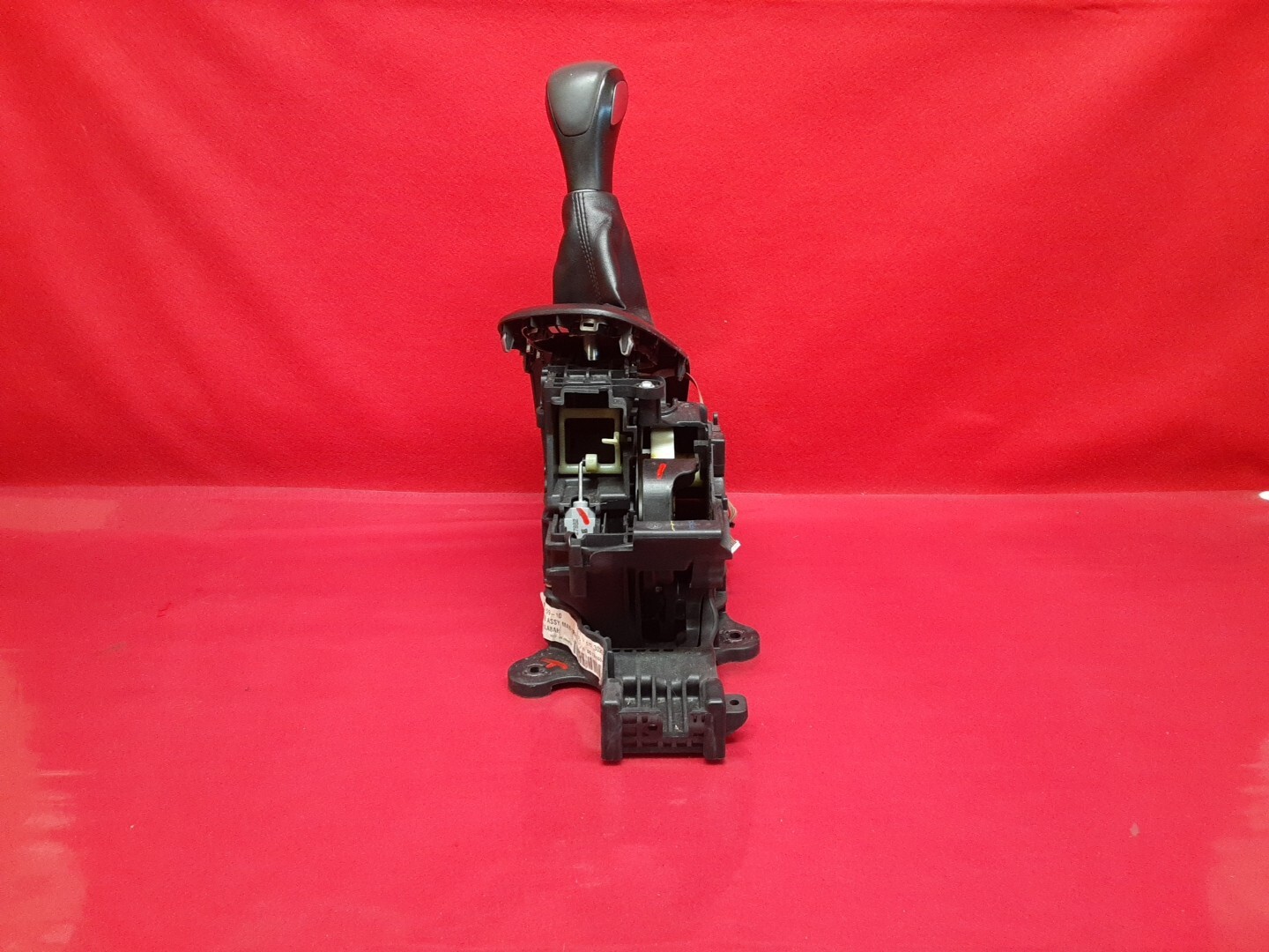 Picture 2