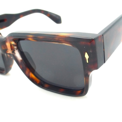 Long Keeper E5172 Sonnenbrille rechteckig LK653 - Bild 5 von 7