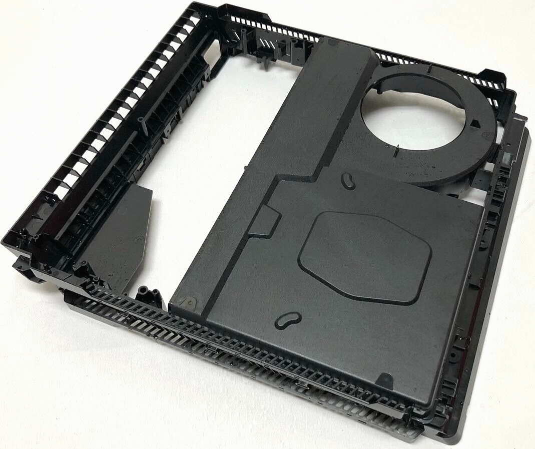 OEM Sony PS4 PRO Middle INNER SHELL Chassis Part Playstation 4 CUH