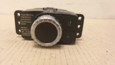 MMI SWITCH Mercedes-Benz B (W246) 2012 A2469009702 / A2469013202 / A1664420068