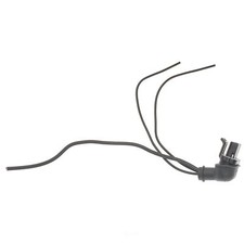 Paquete práctico conector alternador HP4685