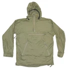 Genuine British Army Surplus Light Olive PCS Buffalo Smock