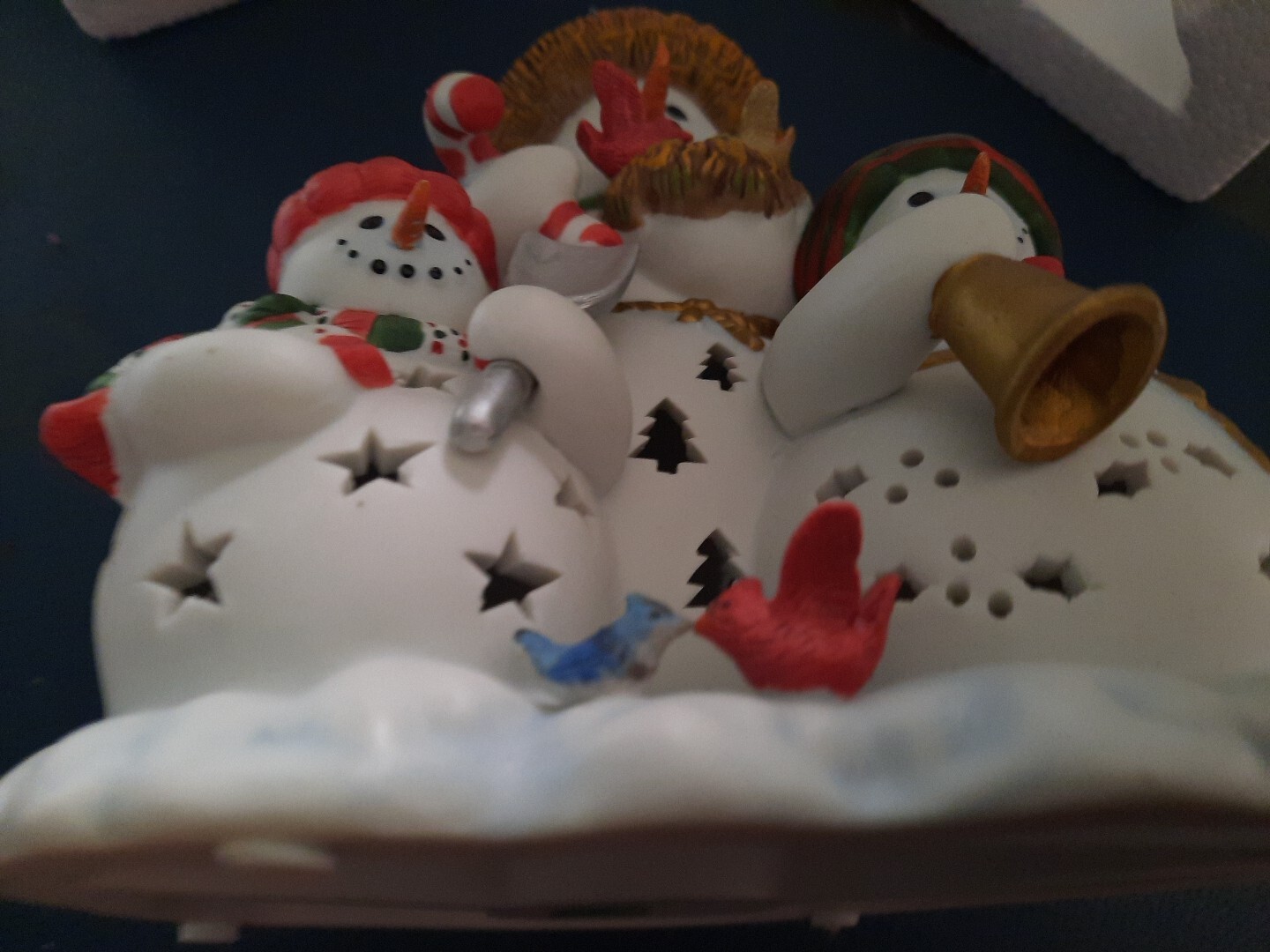 Bild 8 von 13