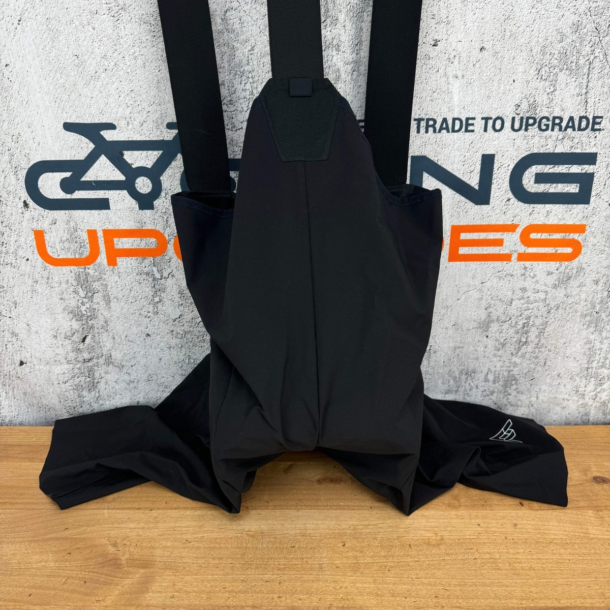 7mesh MEN'S MK3 BIB SHORT サイズM / Black 1935-BLK-3.jpg?v=1674113833612