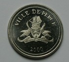 Picture 2 of 2