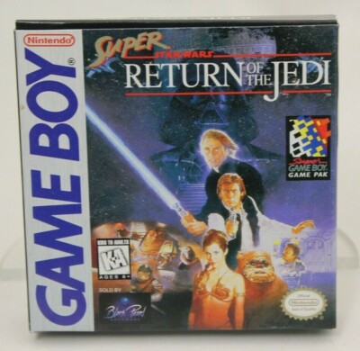 未開封 スターウォーズ RETURN OF THE JEDI John Williams | Star Wars: Return Of The Jedi (Japanese