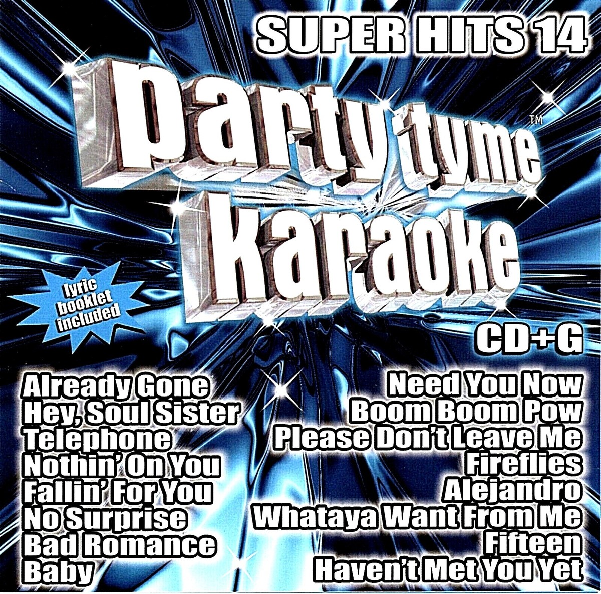 その他 Party Tyme Karaoke: Pop Hits 3 [DVD] Amazon.com: Party Tyme Karaoke: Pop Hits, Vol. 3 [DVD