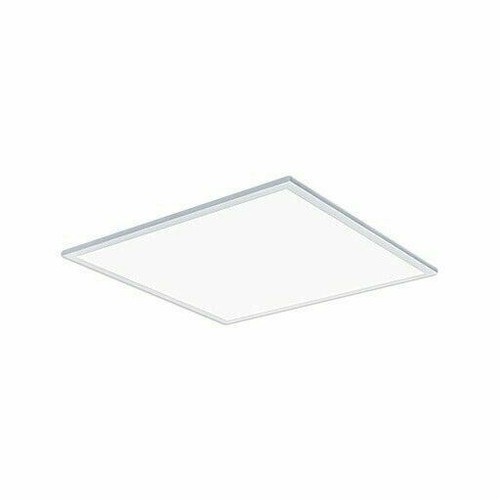 Thorn LED Omega Pro 2 OP2 3800-840 MPT 30w 4000K Panel dimmbar 600x600 PRO - Bild 2 von 3