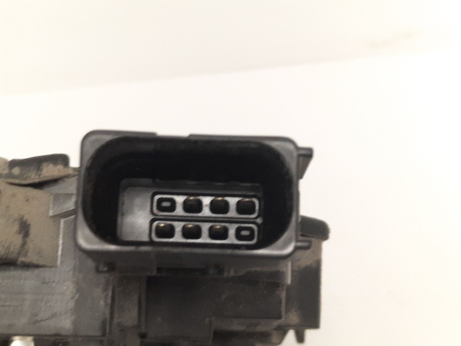 Photo 5/10