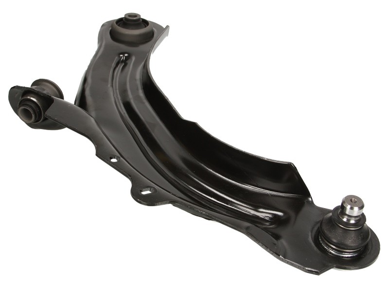 Fits TRW JTC1223 Track control arm JTC1223 As part of ZF Aftermarket, ⭐UK Stock⭐